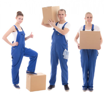House Movers Campbellfield