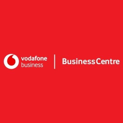 Vodafone SilverWater 5G Plans For Busine