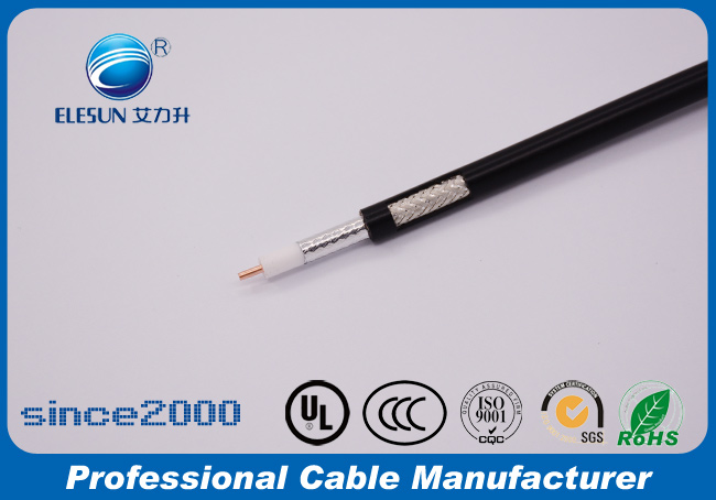 RG6/U coaxial cable95