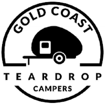 Best Teardrop camper