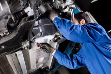 Transmission Specialists Melbourne, Coburg and Richmond - Automatic Transmission Rebuilders