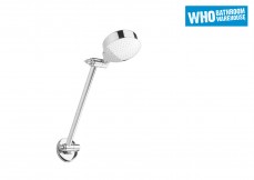 Tap Shower Head- Best Deal Of March 2020
