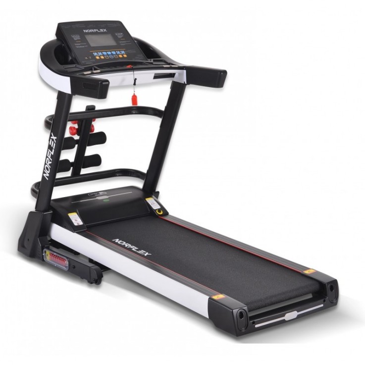 Deluxe Treadmill for rent $27.50per week