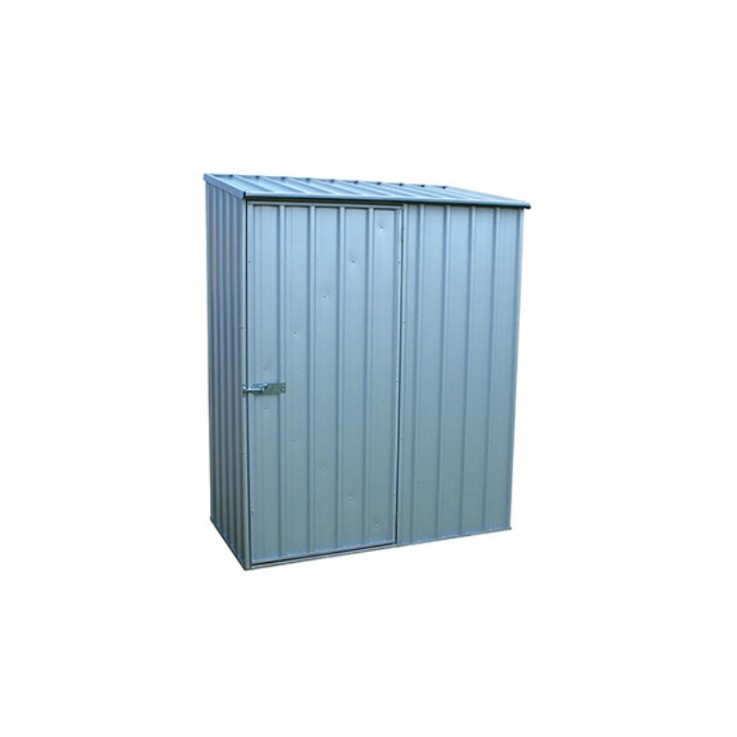 Garden Shed for rent $7.50 per week
