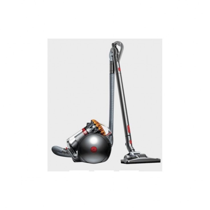 Dyson Big Ball for rent $17.00 per week