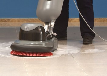 Quick Carpet and Tile Cleaning services in Melbourne.