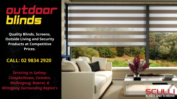 High quality blinds in Camden, Mittagong,Bowral and wollongong 