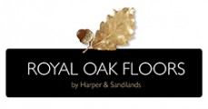 Royal Oak Floors 