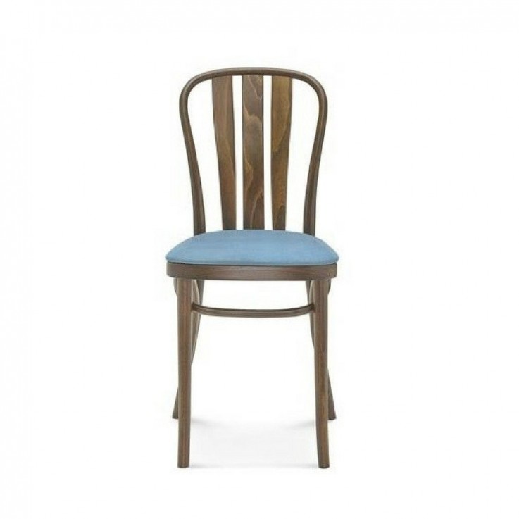 Fameg A-9817 Bentwood Chair