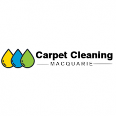 Carpet Cleaners in Macquarie