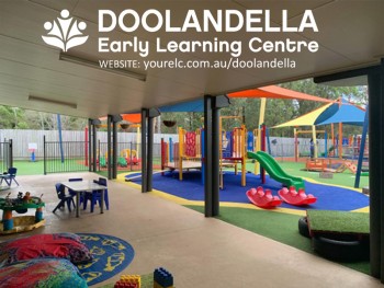 Doolandella Early Learning Centre