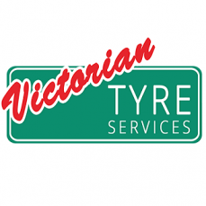 Tyre Service Centre in North Melbourne