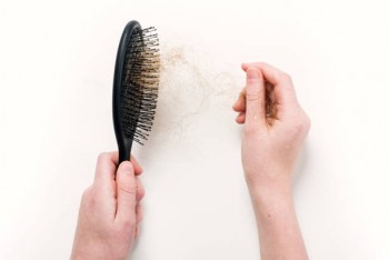Is it worth trying natural hair loss treatment? 