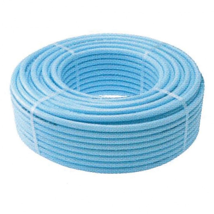 12MM BLUE NON TOXIC WATER HOSE 