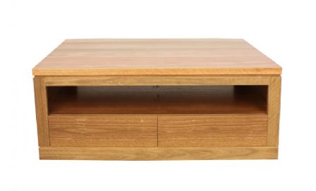 COFFEE TABLE CT201SP0C