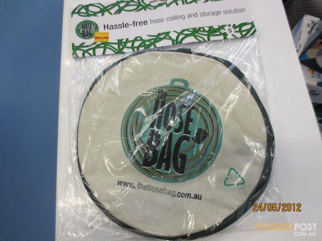 small hose bag for sale in Bayswater