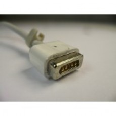 RAP849 Apple AC Adapter Replacement