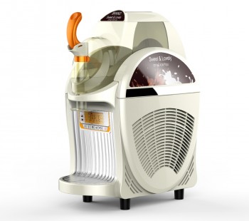 Are you looking to rent a frozen yogurt machine for your next party?
