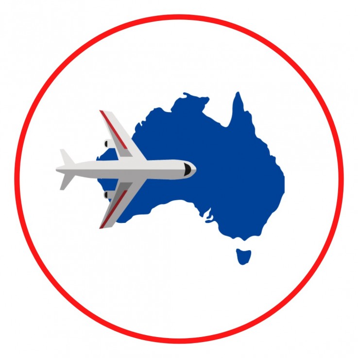 Updated Information on Travel, Visa Exemption in Australia