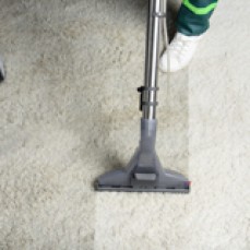 Carpet Cleaning Rowville