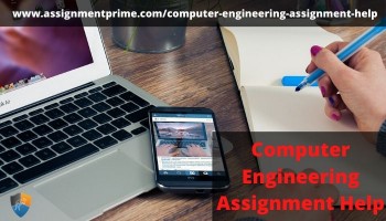 Get the Computer Engineering Assignment 