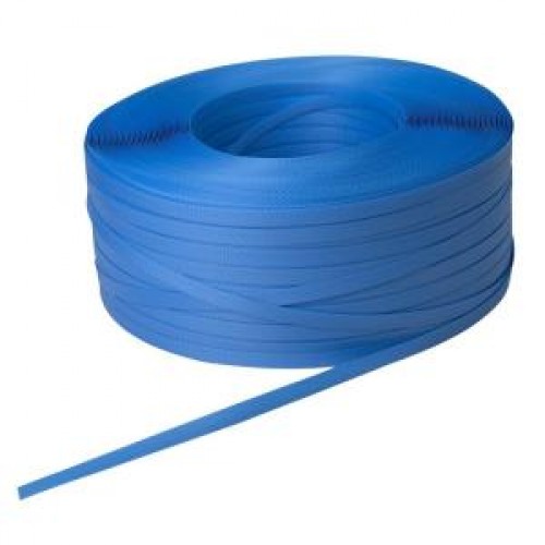 Blue Strapping 12mmx1000m