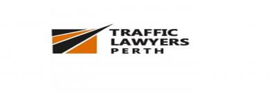 Hire the best traffic lawyer for a dangerous driving lawyer.