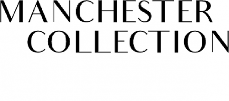 Manchester Collection • Bed Linen & Home