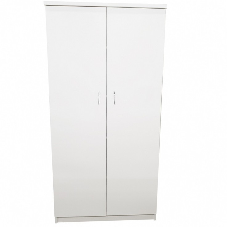 600mm Combo Pantry 
