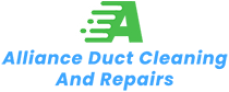 Duct Cleaning & Duct Repair Trentham| Alliance Duct Cleaning Trentham