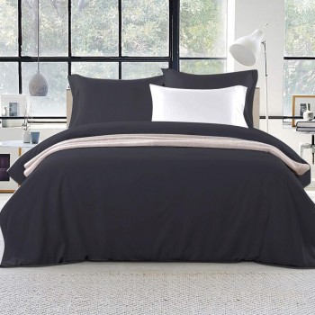GISELLE BEDDING SUPER KING CLASSIC QUILT