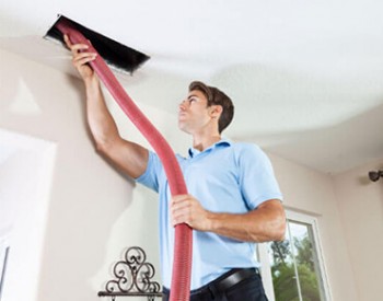 Duct Cleaning & Duct Repair Mount Bolton| Speedy Duct Cleaning Mount Bolton