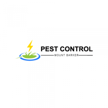 Local Pest Control Services in Mount Barker