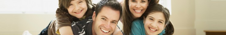 Visit Our Pain Free Dentistry Melboure