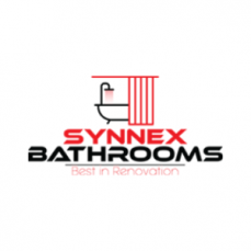 Custom Bathroom Renovations in Sydney