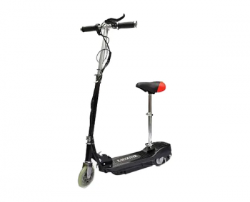 Electric Scooter Rentals | Snaffle