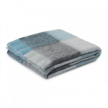 Choose the Best Quality St Albans Mohair