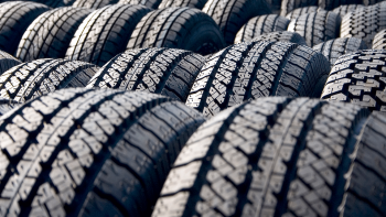 Car Tyres and Services in Warilla!