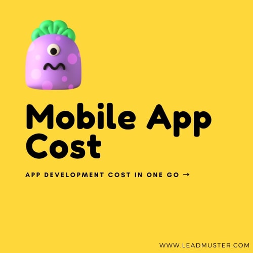 How much does an app cost in Australia?