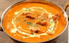 15% off -Charcoal Fire Indian Restaurant