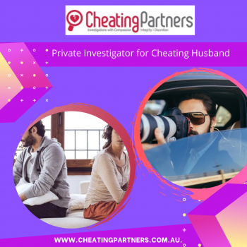 SAVE YOUR RELATIONSHIP FROM CHEATING PARTNERS