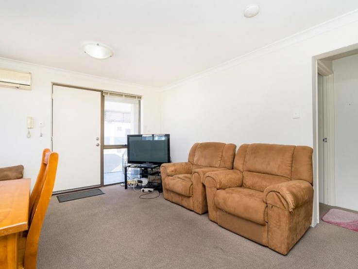 24/1-5 Fitzroy Road, Rivervale   