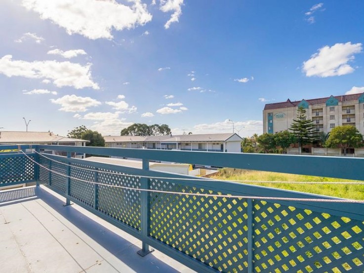 24/1-5 Fitzroy Road, Rivervale   