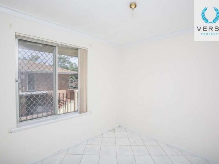 13/1047 - 1051 Albany Highway, St James