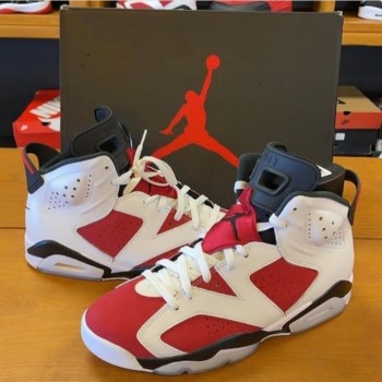 Jordan sneakers for sale