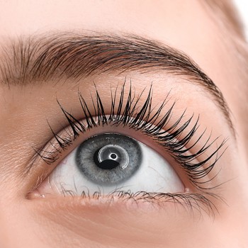 Enhance Your Look with Brow Threading in Moonee Ponds
