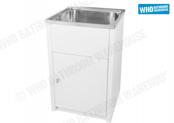 Best Laundry Troughs At Affordable Price