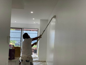 Home Painting Services in Lynbrook