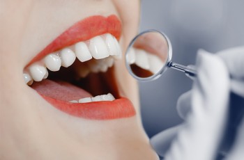 Do You Need an Epping Dentist for Your Dental Treatment?