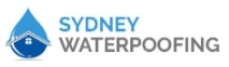 Finding A Waterproofing Company In Sydney